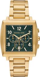 ΡΟΛΟΙ MICHAEL KORS