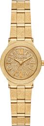ΡΟΛΟΙ MICHAEL KORS
