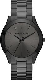ΡΟΛΟΙ MICHAEL KORS