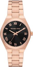 ΡΟΛΟΙ MICHAEL KORS