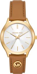 ΡΟΛΟΙ MICHAEL KORS