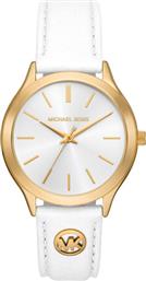 ΡΟΛΟΙ MICHAEL KORS