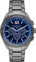ΡΟΛΟΙ MICHAEL KORS