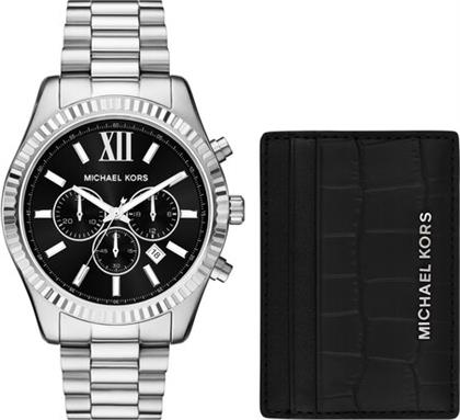 ΡΟΛΟΙ MICHAEL KORS