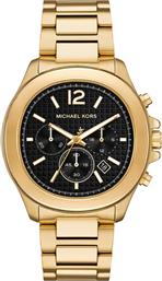 ΡΟΛΟΙ MICHAEL KORS