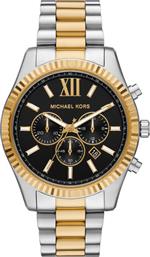 ΡΟΛΟΙ MICHAEL KORS