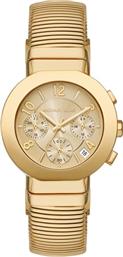 ΡΟΛΟΙ MICHAEL KORS
