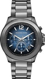 ΡΟΛΟΙ MICHAEL KORS