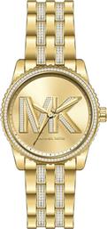 ΡΟΛΟΙ MICHAEL KORS