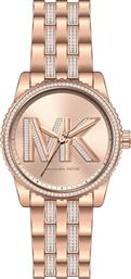 ΡΟΛΟΙ MICHAEL KORS