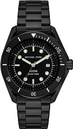 ΡΟΛΟΙ MICHAEL KORS