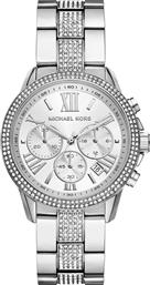 ΡΟΛΟΙ MICHAEL KORS