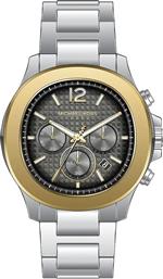 ΡΟΛΟΙ MICHAEL KORS