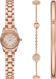 ΡΟΛΟΙ MICHAEL KORS