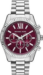 ΡΟΛΟΙ MICHAEL KORS