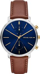 ΡΟΛΟΙ MICHAEL KORS