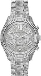 ΡΟΛΟΙ MICHAEL KORS