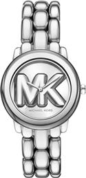 ΡΟΛΟΙ MICHAEL KORS