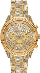 ΡΟΛΟΙ MICHAEL KORS