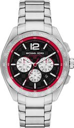 ΡΟΛΟΙ ACCELERATOR 2.0 MK9176 ΜΑΥΡΟ MICHAEL KORS