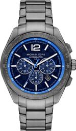 ΡΟΛΟΙ ACCELERATOR 2.0 MK9178 ΜΠΛΕ MICHAEL KORS