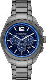 ΡΟΛΟΙ ACCELERATOR 2.0 MK9178 ΜΠΛΕ MICHAEL KORS