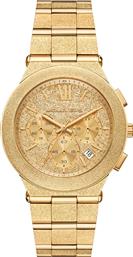 ΡΟΛΟΙ BILLIE MK7556 ΧΡΥΣΟ MICHAEL KORS