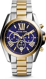 ΡΟΛΟΙ BRADSHAW MK5976 ΧΡΥΣΟ MICHAEL KORS