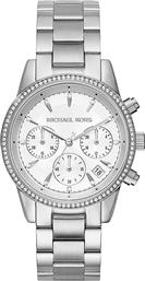 ΡΟΛΟΙ ΧΡΩΜΑ: ΑΣΗΜΙ MICHAEL KORS