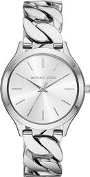 ΡΟΛΟΙ ΧΡΩΜΑ: ΑΣΗΜΙ MICHAEL KORS