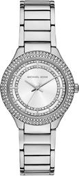 ΡΟΛΟΙ ΧΡΩΜΑ: ΑΣΗΜΙ, MK4943 MICHAEL KORS