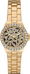 ΡΟΛΟΙ ΧΡΩΜΑ: ΧΡΥΣΑΦΙ MICHAEL KORS