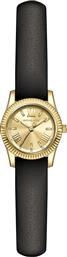 ΡΟΛΟΙ ΧΡΩΜΑ: ΧΡΥΣΑΦΙ, MK49001 MICHAEL KORS