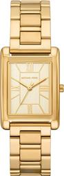 ΡΟΛΟΙ ΧΡΩΜΑ: ΧΡΥΣΑΦΙ, MK4904 MICHAEL KORS