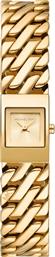 ΡΟΛΟΙ ΧΡΩΜΑ: ΧΡΥΣΑΦΙ, MK4907 MICHAEL KORS