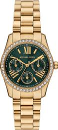 ΡΟΛΟΙ ΧΡΩΜΑ: ΧΡΥΣΑΦΙ, MK4924 MICHAEL KORS