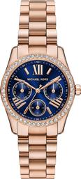 ΡΟΛΟΙ ΧΡΩΜΑ: ΧΡΥΣΑΦΙ, MK4926 MICHAEL KORS