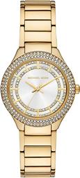 ΡΟΛΟΙ ΧΡΩΜΑ: ΧΡΥΣΑΦΙ, MK4941 MICHAEL KORS