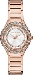 ΡΟΛΟΙ ΧΡΩΜΑ: ΧΡΥΣΑΦΙ, MK4942 MICHAEL KORS