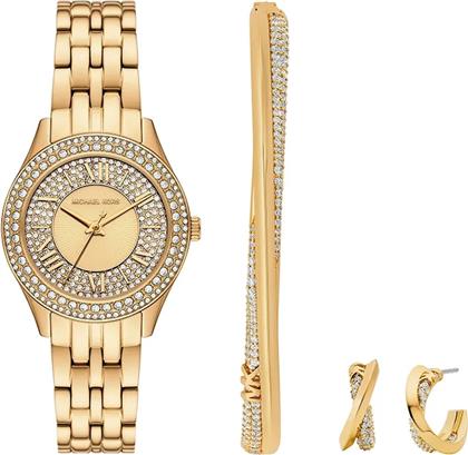 ΡΟΛΟΙ MICHAEL KORS