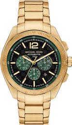 ΡΟΛΟΙ ΧΡΩΜΑ: ΧΡΥΣΑΦΙ, MK9177 MICHAEL KORS