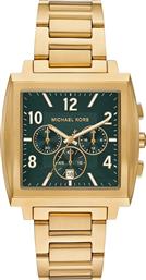 ΡΟΛΟΙ ΧΡΩΜΑ: ΧΡΥΣΑΦΙ, MK9229 MICHAEL KORS