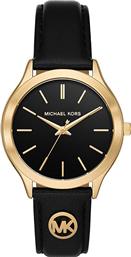 ΡΟΛΟΙ ΧΡΩΜΑ: ΜΑΥΡΟ MICHAEL KORS