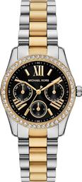 ΡΟΛΟΙ ΧΡΩΜΑ: ΠΟΛΥΧΡΩΜΟ, MK4925 MICHAEL KORS