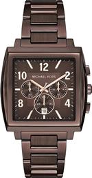ΡΟΛΟΙ ΧΡΩΜΑ: ΠΟΡΤΟΚΑΛΙ, MK9234 MICHAEL KORS