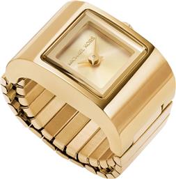 ΡΟΛΟΙ DARRINGTON MK4883 ΧΡΥΣΟ MICHAEL KORS