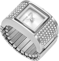 ΡΟΛΟΙ DARRINGTON MK4884 ΑΣΗΜΙ MICHAEL KORS