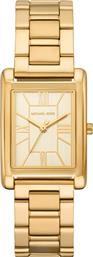 ΡΟΛΟΙ ESSEX MK4904 ΧΡΥΣΟ MICHAEL KORS