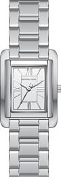ΡΟΛΟΙ ESSEX MK4906 ΑΣΗΜΙ MICHAEL KORS