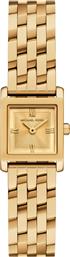 ΡΟΛΟΙ GEORGIE MK4931 ΧΡΥΣΟ MICHAEL KORS